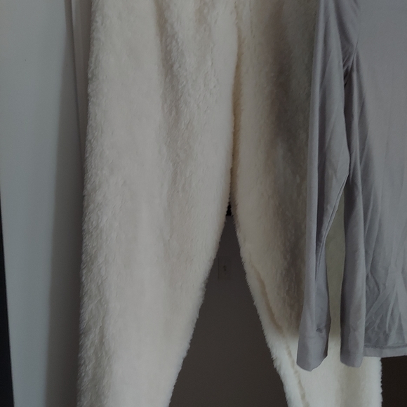 Women's PJ'S - Picture 10 of 12